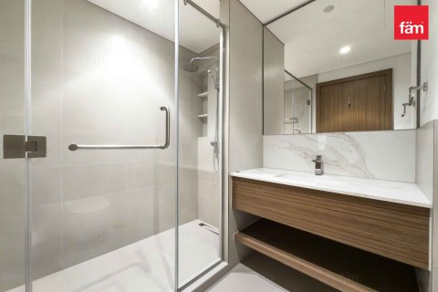 Müüa korter asukohaga Dubai, AÜE: 2 magamistoaga, 102.4 m² Nr 686294 - pilt 16