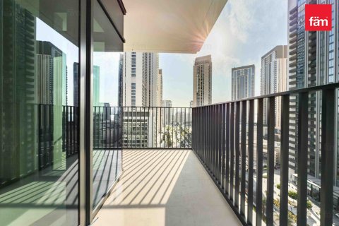 Müüa korter asukohaga Dubai, AÜE: 2 magamistoaga, 102.4 m² Nr 686294 - pilt 6