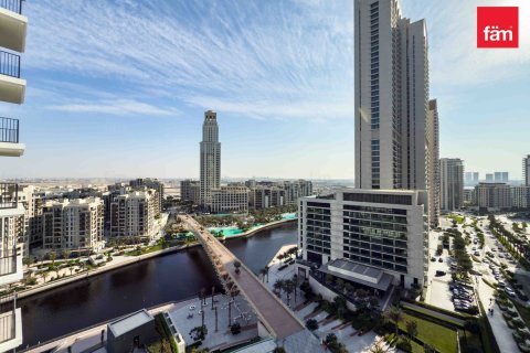 Müüa korter asukohaga Dubai, AÜE: 2 magamistoaga, 102.4 m² Nr 686294 - pilt 18