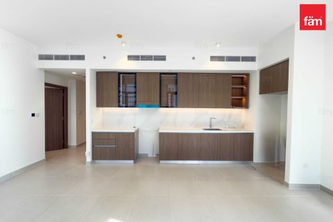 Müüa korter asukohaga Dubai, AÜE: 2 magamistoaga, 102.4 m² Nr 686294 - pilt 3