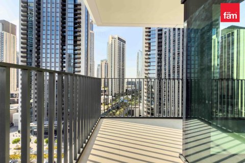 Müüa korter asukohaga Dubai, AÜE: 2 magamistoaga, 102.4 m² Nr 686294 - pilt 11