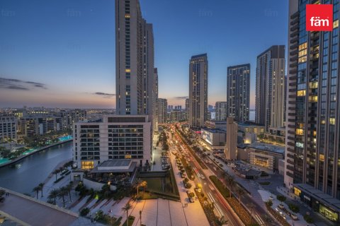 Müüa korter asukohaga Dubai, AÜE: 2 magamistoaga, 102.4 m² Nr 686294 - pilt 12