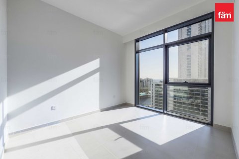 Müüa korter asukohaga Dubai, AÜE: 2 magamistoaga, 102.4 m² Nr 686294 - pilt 4