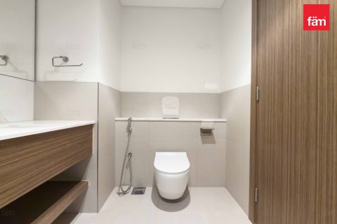 Müüa korter asukohaga Dubai, AÜE: 2 magamistoaga, 102.4 m² Nr 686294 - pilt 15