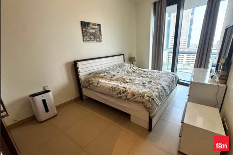 דירה להשכרה ב Downtown Dubai (Downtown Burj Dubai), Dubai, איחוד האמירויות 1 חדר שינה, 76.3 מ"ר, מספר 686298 - תמונה 10