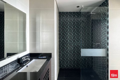 Apartmen di Dubai Marina, UAE 1 bilik tidur, 70.7 meter persegi № 686297 - foto 10