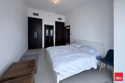 Apartmen di Dubai Marina, UAE 1 bilik tidur, 70.7 meter persegi № 686297 - foto 14