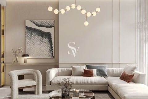 Apartament në Majan, Dubai, Emiratet e Bashkuara Arabe 45 m2. № 732147 - Foto 7