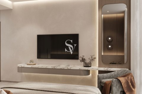 Apartament në Majan, Dubai, Emiratet e Bashkuara Arabe 45 m2. № 732147 - Foto 10