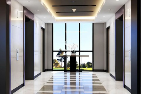 Hotelski apartman u gradu DAMAC Hills (Akoya by DAMAC), Dubai, UAE 34 m2 Br. 732150 - Slika 4