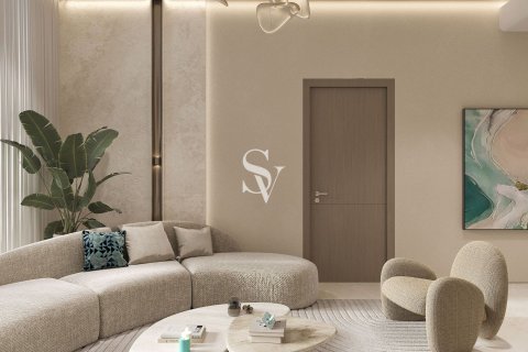 Apartament în Majan, Dubai, EAU 41 mp. №732146