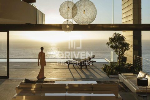 Palm Jumeirah、Dubai、UAE にあるマンション販売中 3ベッドルーム、583 m2、No654623 - 写真 1