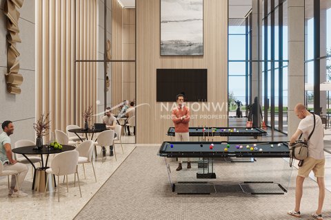 阿联酋 Abu Dhabi 待售 : 4 卧, 361 平方米 , 编号629593 - 照片 5