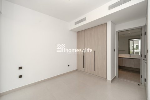 Tilal Al Ghaf, Dubai, UAE의 판매용 빌라 침실 4개, 232제곱미터 번호 732979 - 사진 10