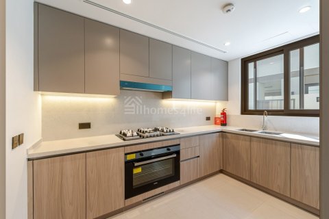 Tilal Al Ghaf, Dubai, UAE의 판매용 빌라 침실 4개, 232제곱미터 번호 732979 - 사진 3