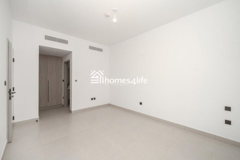 Tilal Al Ghaf, Dubai, UAE의 판매용 빌라 침실 4개, 232제곱미터 번호 732979 - 사진 11