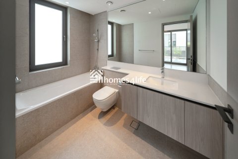 Vila v Tilal Al Ghaf, Dubai, SAE 4 ložnice, 232 m² Č.: 732979 - fotografie 20