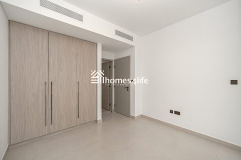 Tilal Al Ghaf, Dubai, UAE의 판매용 빌라 침실 4개, 232제곱미터 번호 732979 - 사진 8
