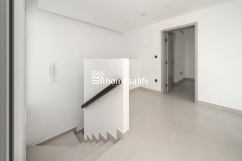Vila v Tilal Al Ghaf, Dubai, SAE 4 ložnice, 232 m² Č.: 732979 - fotografie 21