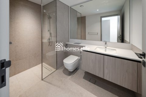 Vila v Tilal Al Ghaf, Dubai, SAE 4 ložnice, 232 m² Č.: 732979 - fotografie 18