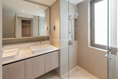 Tilal Al Ghaf, Dubai, UAE의 판매용 빌라 침실 4개, 232제곱미터 번호 732979 - 사진 7