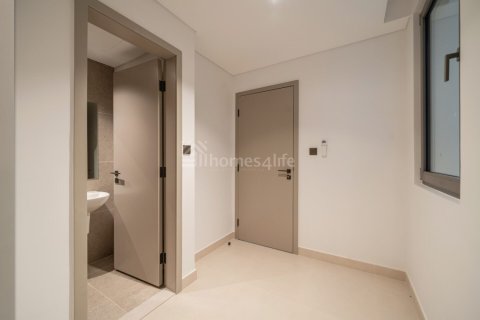 Tilal Al Ghaf, Dubai, UAE의 판매용 빌라 침실 4개, 232제곱미터 번호 732979 - 사진 4