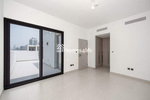 Tilal Al Ghaf, Dubai, UAE의 판매용 빌라 침실 4개, 232제곱미터 번호 732979 - 사진 12