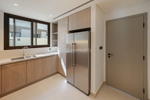 Vila v Tilal Al Ghaf, Dubai, SAE 4 ložnice, 232 m² Č.: 732979 - fotografie 15