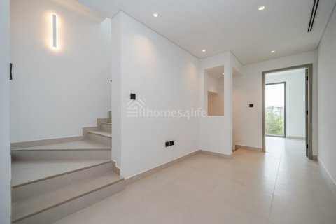 Tilal Al Ghaf, Dubai, UAE의 판매용 빌라 침실 4개, 232제곱미터 번호 732979 - 사진 5