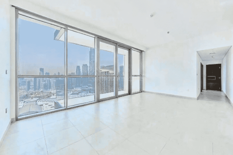Apartament në Zabeel, Dubai, Emiratet e Bashkuara Arabe 3 dhoma gjumi, 164 m2. № 732984 - Foto 2