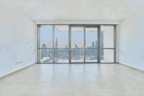 Apartament në Zabeel, Dubai, Emiratet e Bashkuara Arabe 3 dhoma gjumi, 164 m2. № 732984 - Foto 3