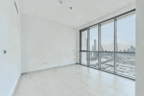 Wohnung zur Miete in Zabeel, Dubai, VAE 3 Schlafzimmer, 164 m2 Nr. 732984 - Foto 7
