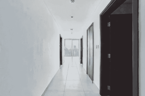 Apartament në Zabeel, Dubai, Emiratet e Bashkuara Arabe 3 dhoma gjumi, 164 m2. № 732984 - Foto 5