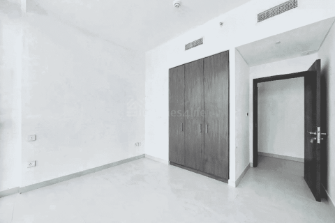 Wohnung zur Miete in Zabeel, Dubai, VAE 3 Schlafzimmer, 164 m2 Nr. 732984 - Foto 8