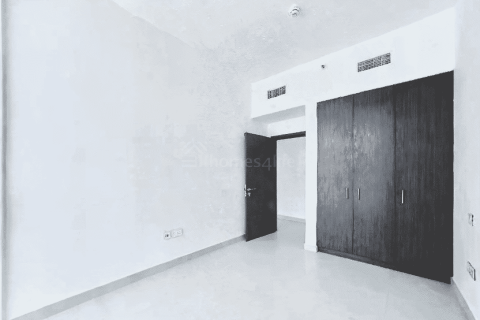Apartament në Zabeel, Dubai, Emiratet e Bashkuara Arabe 3 dhoma gjumi, 164 m2. № 732984 - Foto 4