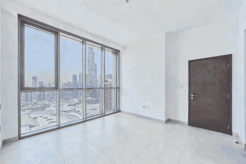 Wohnung zur Miete in Zabeel, Dubai, VAE 3 Schlafzimmer, 164 m2 Nr. 732984 - Foto 9