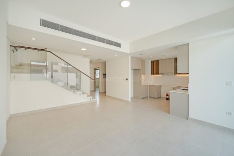 Kuća u nizu u Arabian Ranches 3, Dubai, UAE 249 m2, 4 spavaćih soba Br. 732982