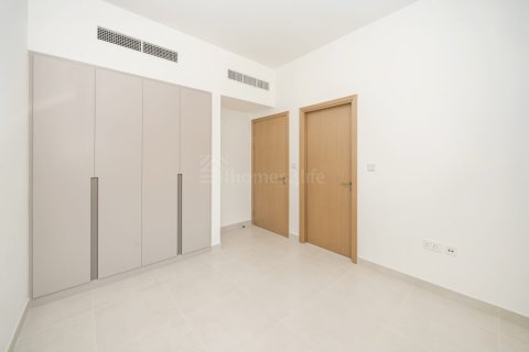 Σπίτι σε Arabian Ranches 3, Dubai, ΗΑΕ 4 υπνοδωμάτια, 249 τ.μ. Αρ. 732982 - φωτογραφία 4