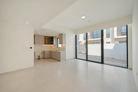 Σπίτι σε Arabian Ranches 3, Dubai, ΗΑΕ 4 υπνοδωμάτια, 249 τ.μ. Αρ. 732982 - φωτογραφία 1