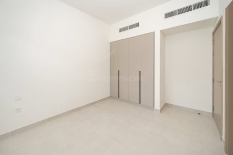 Σπίτι σε Arabian Ranches 3, Dubai, ΗΑΕ 4 υπνοδωμάτια, 249 τ.μ. Αρ. 732982 - φωτογραφία 3