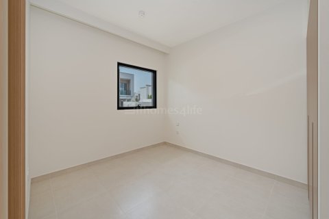 Σπίτι σε Arabian Ranches 3, Dubai, ΗΑΕ 4 υπνοδωμάτια, 249 τ.μ. Αρ. 732982 - φωτογραφία 2