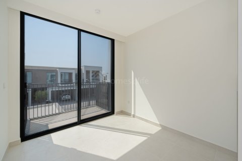 Σπίτι σε Arabian Ranches 3, Dubai, ΗΑΕ 4 υπνοδωμάτια, 249 τ.μ. Αρ. 732982 - φωτογραφία 9