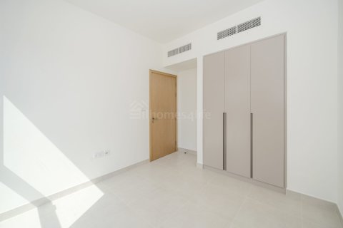 Σπίτι σε Arabian Ranches 3, Dubai, ΗΑΕ 4 υπνοδωμάτια, 249 τ.μ. Αρ. 732982 - φωτογραφία 6