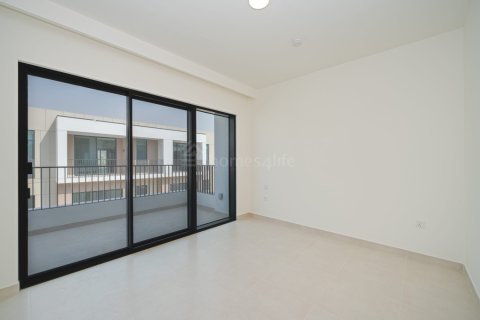 Σπίτι σε Arabian Ranches 3, Dubai, ΗΑΕ 4 υπνοδωμάτια, 249 τ.μ. Αρ. 732982 - φωτογραφία 5