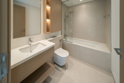 Σπίτι σε Arabian Ranches 3, Dubai, ΗΑΕ 4 υπνοδωμάτια, 249 τ.μ. Αρ. 732982 - φωτογραφία 7