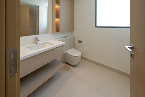 Σπίτι σε Arabian Ranches 3, Dubai, ΗΑΕ 4 υπνοδωμάτια, 249 τ.μ. Αρ. 732982 - φωτογραφία 10