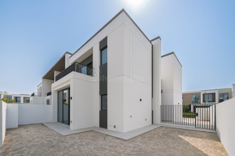 Σπίτι σε Arabian Ranches 3, Dubai, ΗΑΕ 4 υπνοδωμάτια, 249 τ.μ. Αρ. 732982 - φωτογραφία 12