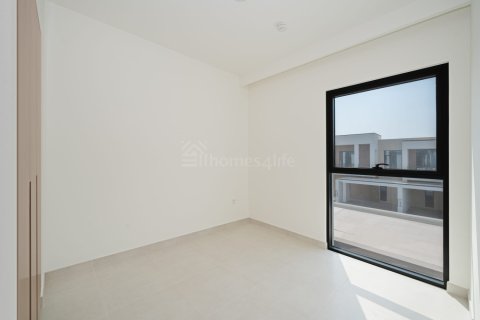 Σπίτι σε Arabian Ranches 3, Dubai, ΗΑΕ 4 υπνοδωμάτια, 249 τ.μ. Αρ. 732982 - φωτογραφία 11