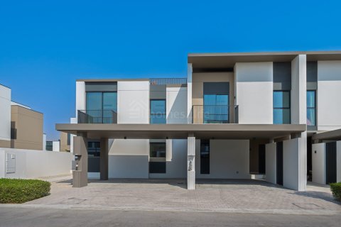 Σπίτι σε Arabian Ranches 3, Dubai, ΗΑΕ 4 υπνοδωμάτια, 249 τ.μ. Αρ. 732982 - φωτογραφία 14