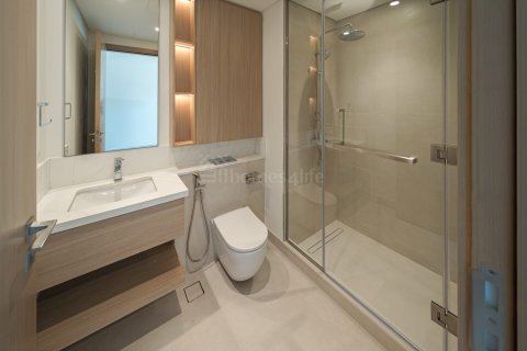 Casa urbana para arrendamento em Arabian Ranches 3, Dubai, EAU 4 quartos, 249 m2 № 732982 - foto 16